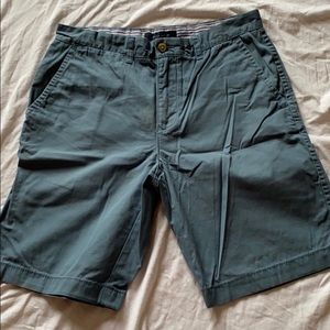 🎊3/$20🎊 Tommy Hilfiger Shorts